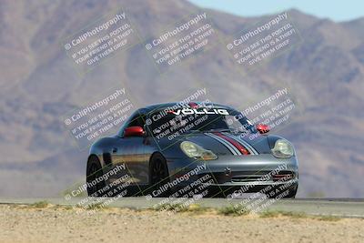 media/Apr-05-2025-PCA San Diego (Sat) [[2977f3371d]]/4-Yellow Group/Session 2 (Turn 9 Entry)/